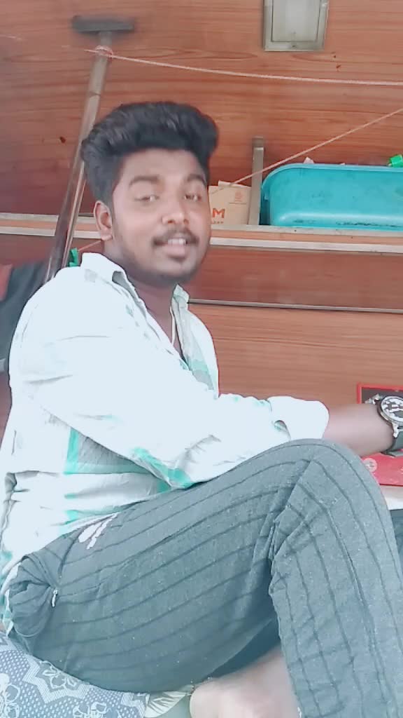 @🌹Ajith. varshan🌹