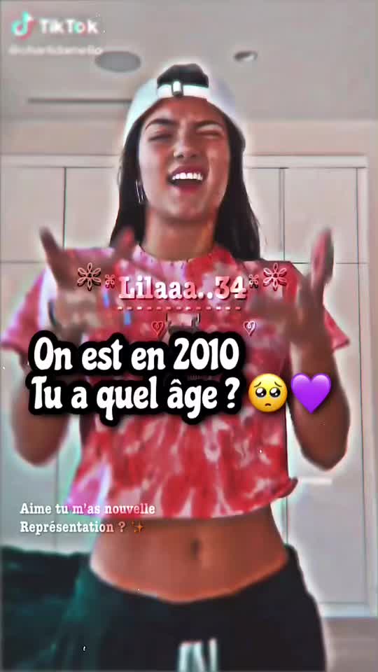 @#ily💕