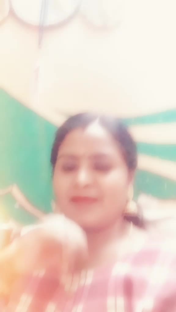 @Nitish.cr7