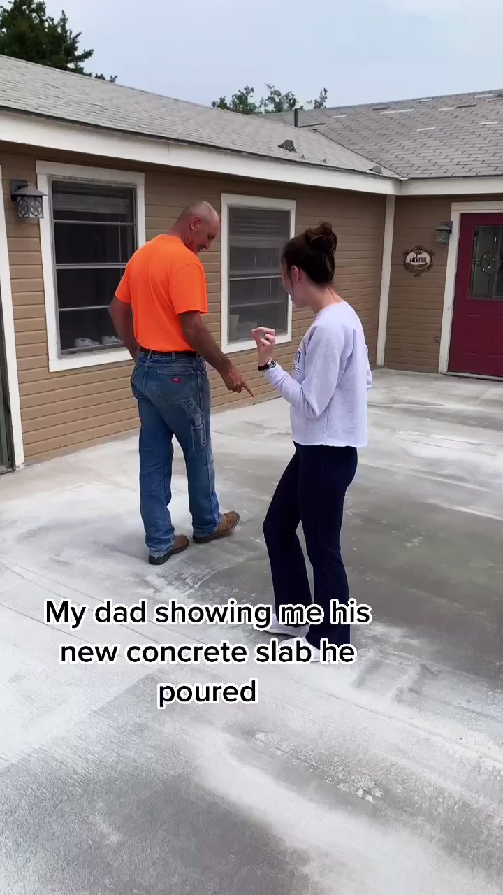 @bazonkaatyle