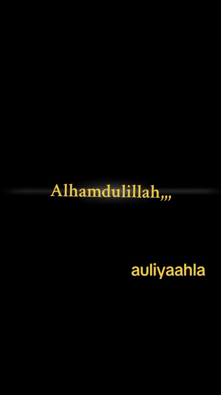 @AuliyaahlaShop