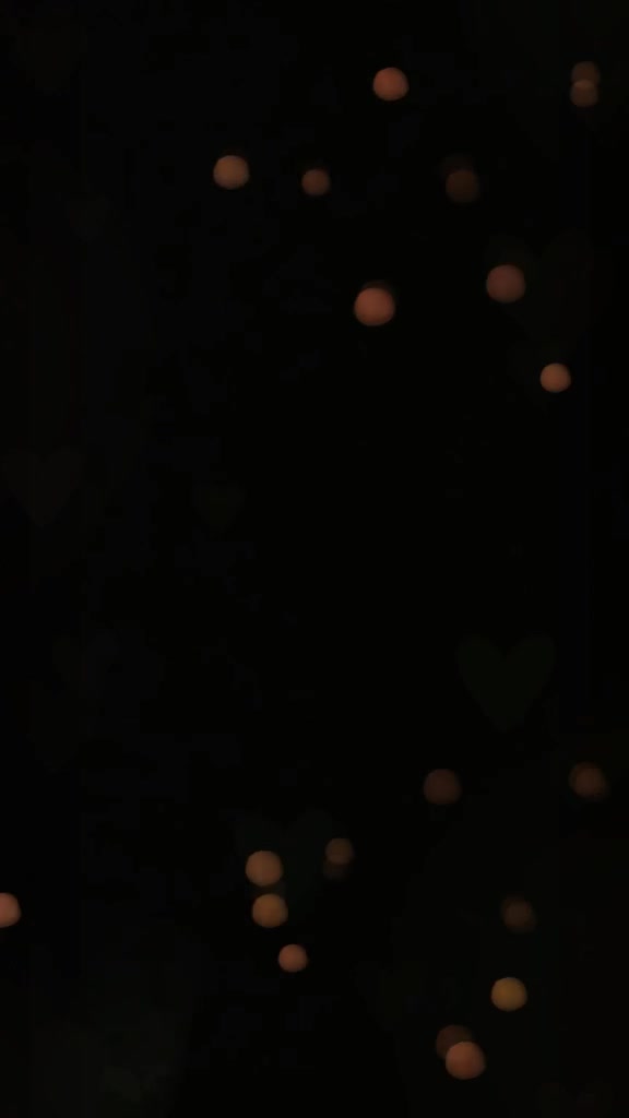 @Kavya