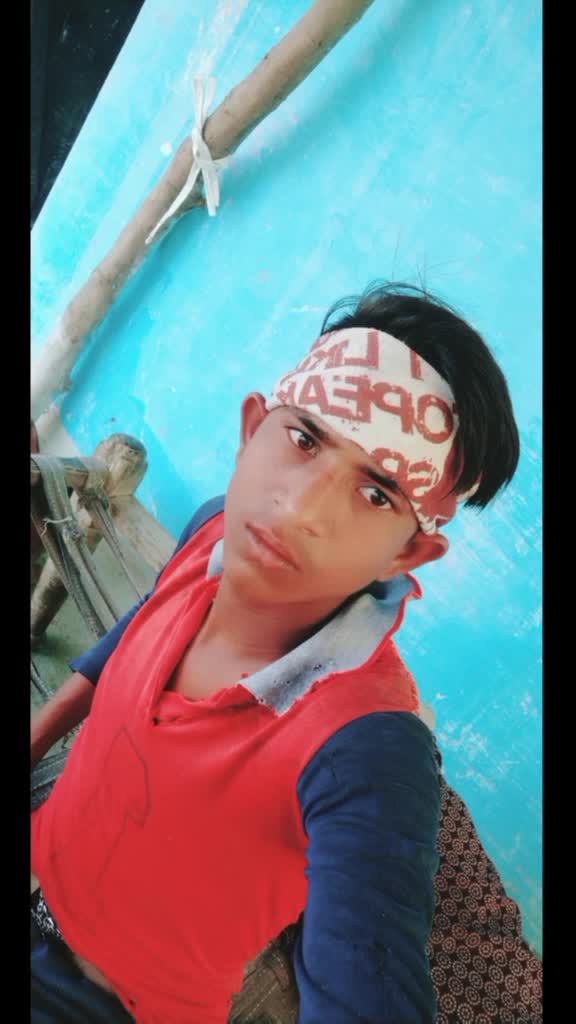 @sohan raj