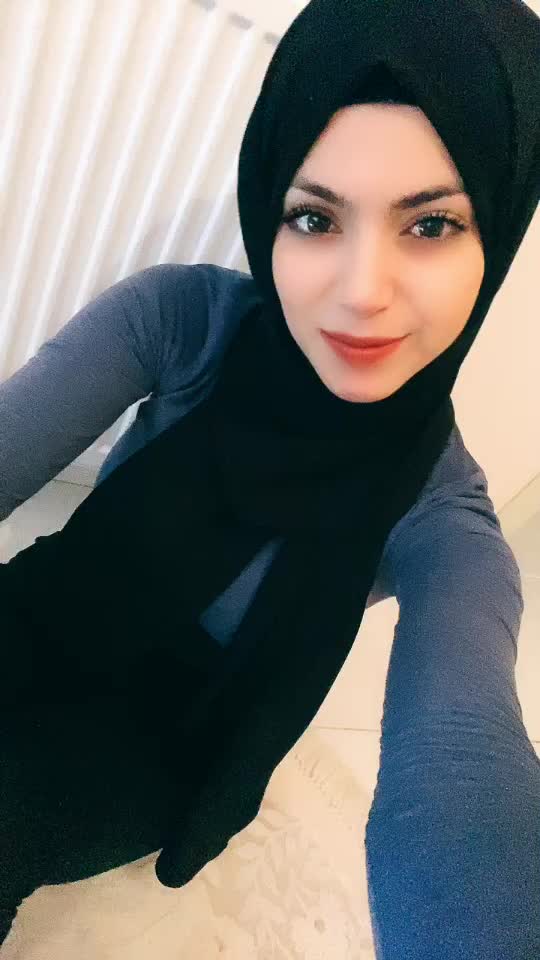 @user54459160604