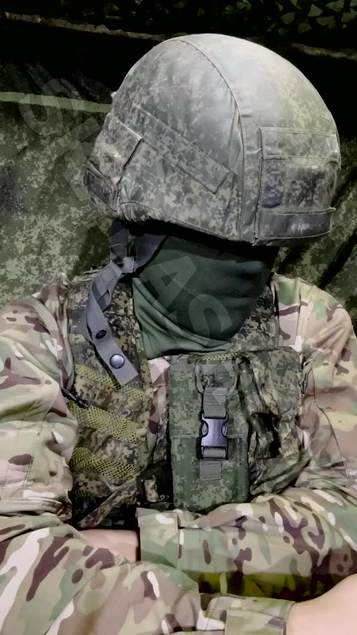 @Скалашов