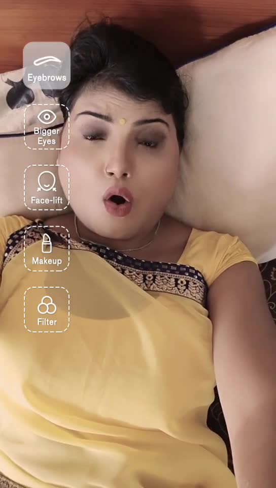 @neelam neelu