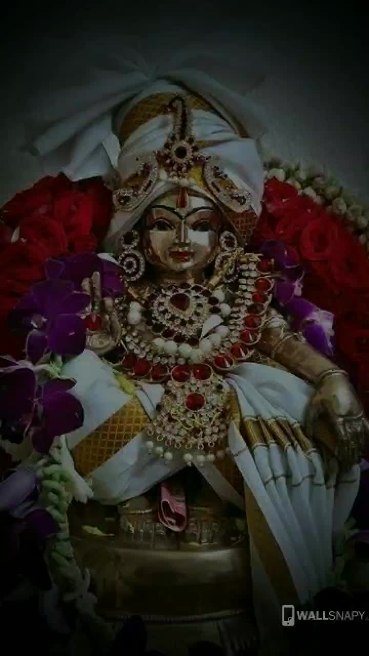 @🥰🥰NENU NA💕 POTTI❤