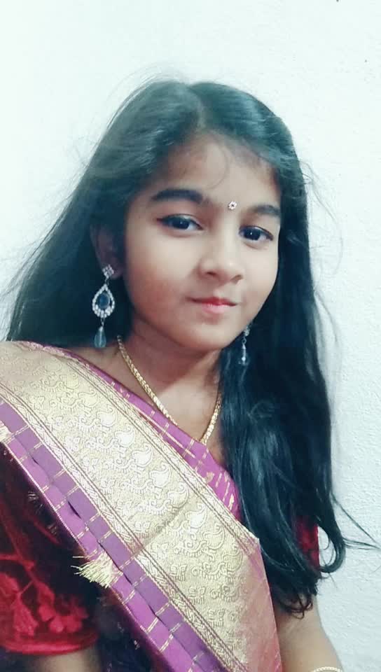 @sravani