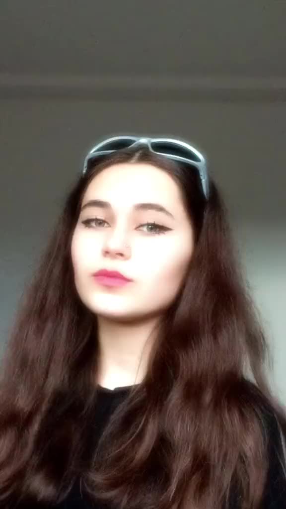 @💋