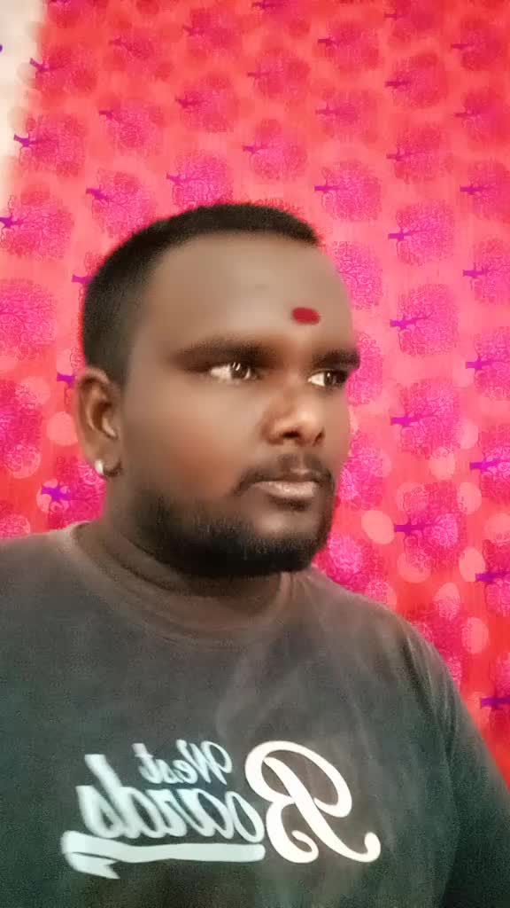 @Fish Madhu