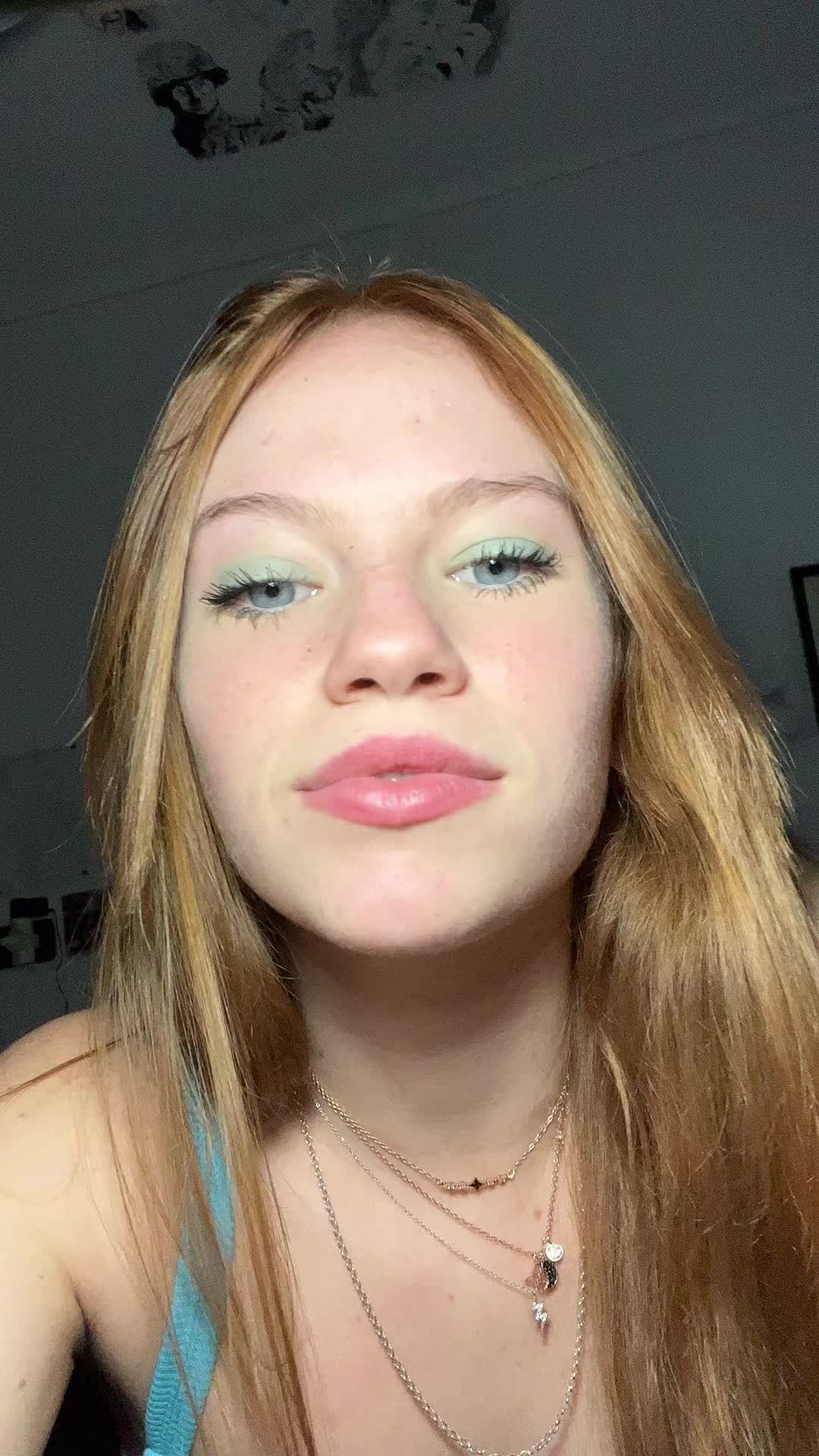 @Onanita
