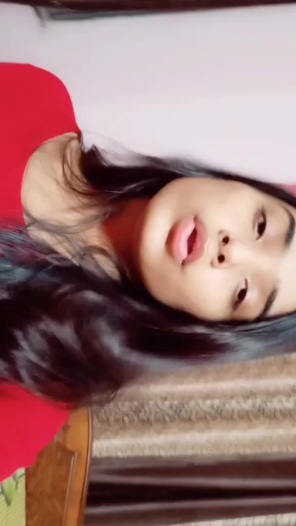 @usersakshipriya70311