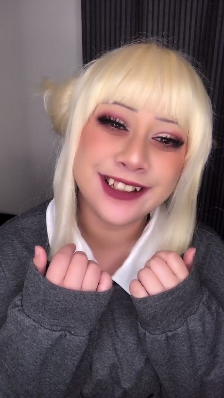 @hasucos