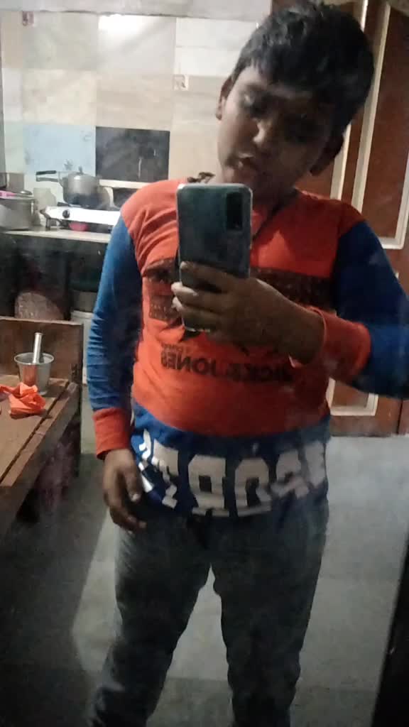 @user1847177268475