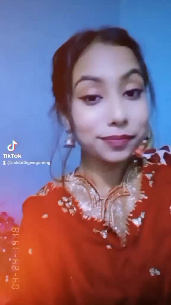@krituuuuuu❤❤❤❤