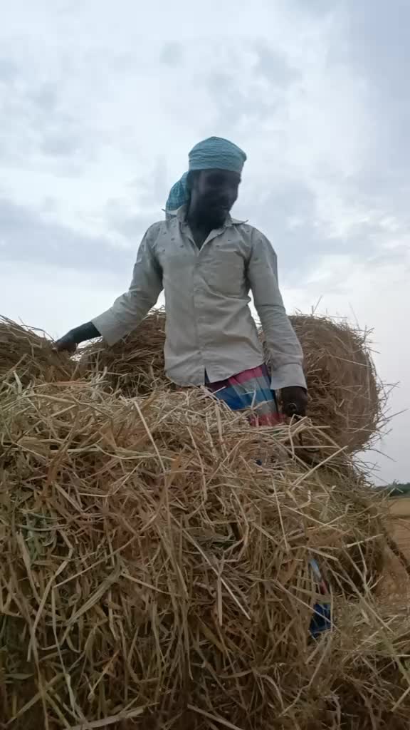 @Radhakrishnan