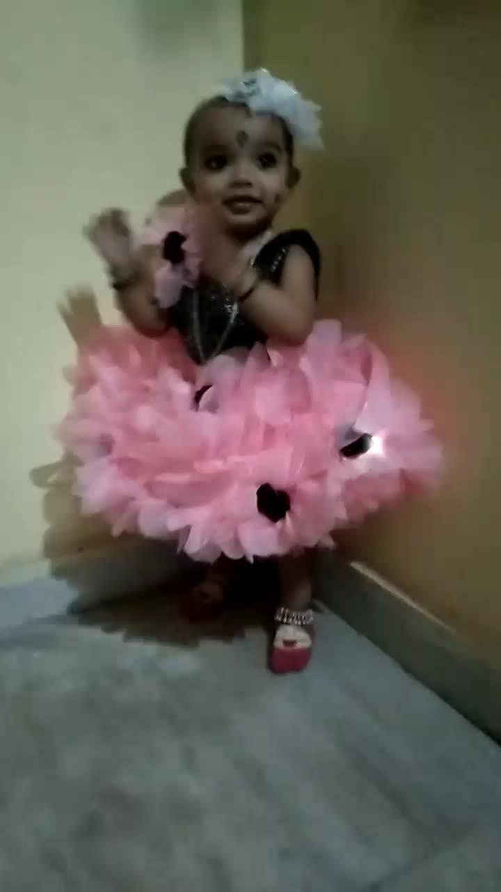 @yadav ka queen