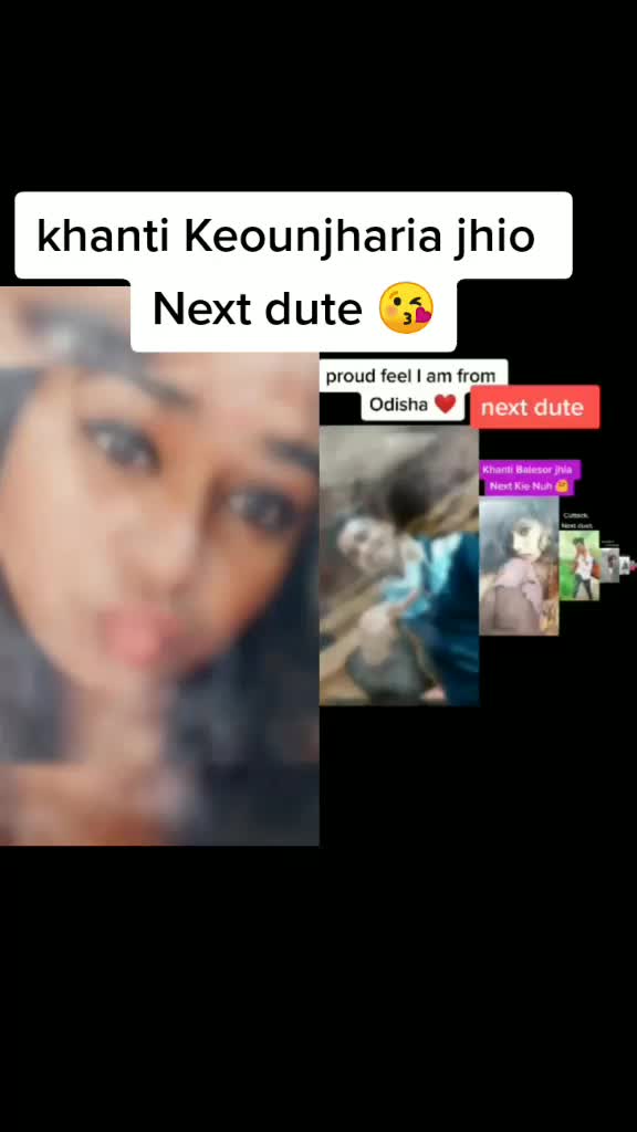 @🙏** जय 🔥महाकाल *🙏
