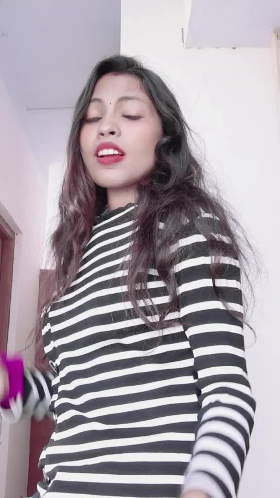 @user5361868162158