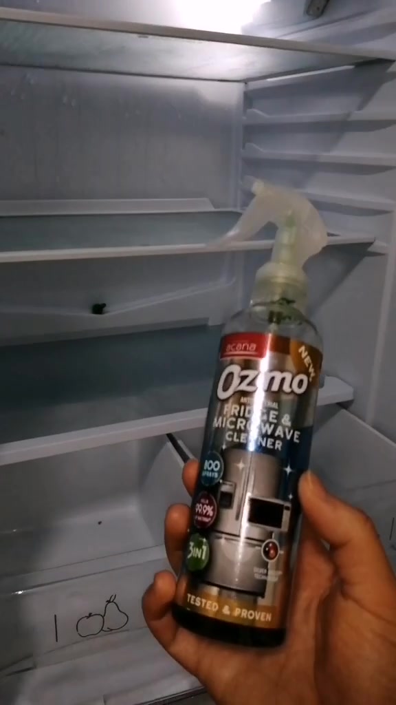 @Zestcleaning_