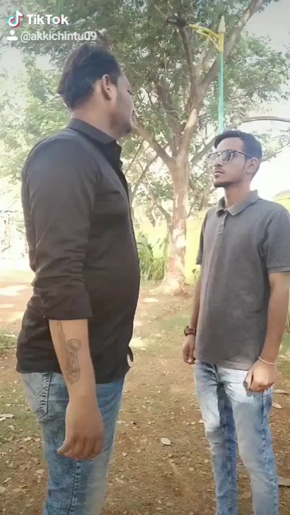 @Arbaaz Shaikh
