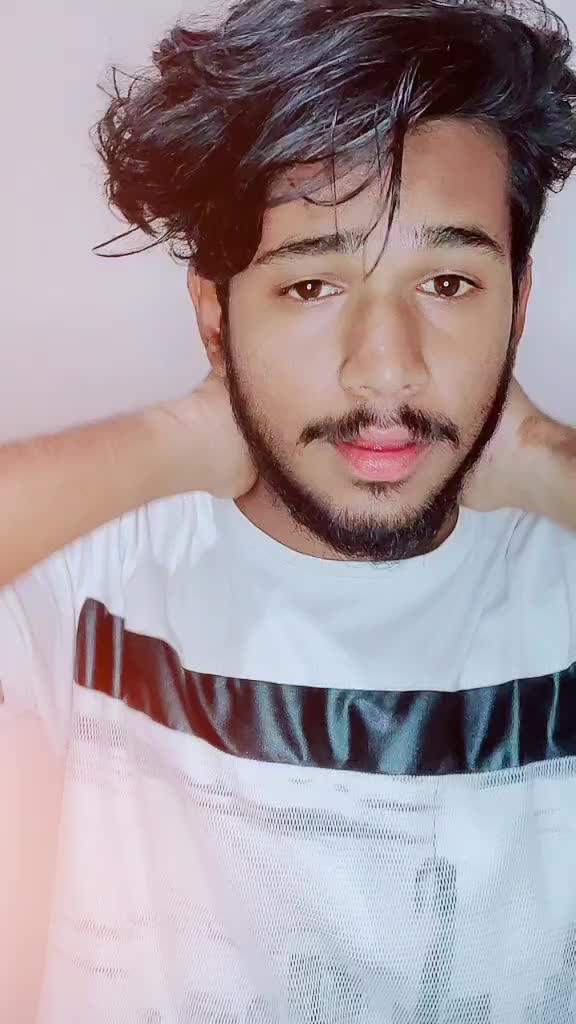 @😎 Ashok_Reddy😎