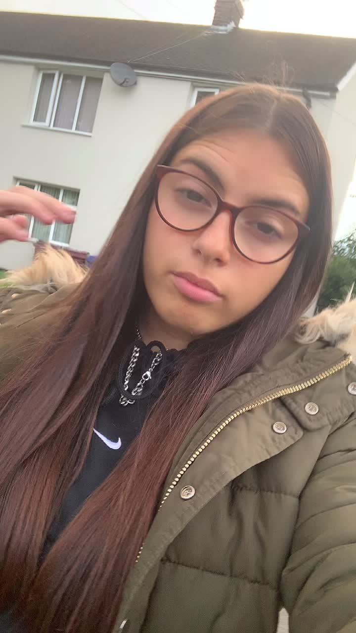 @Grazia🏳️&zwj;🌈🦋♍️