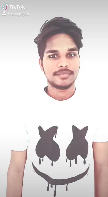@akshithadubba1234