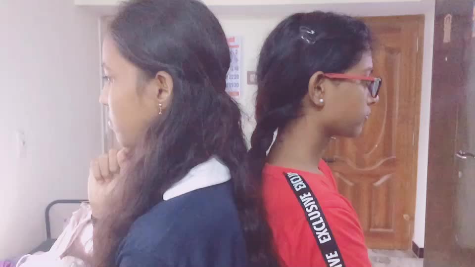 @_Laksh_😍