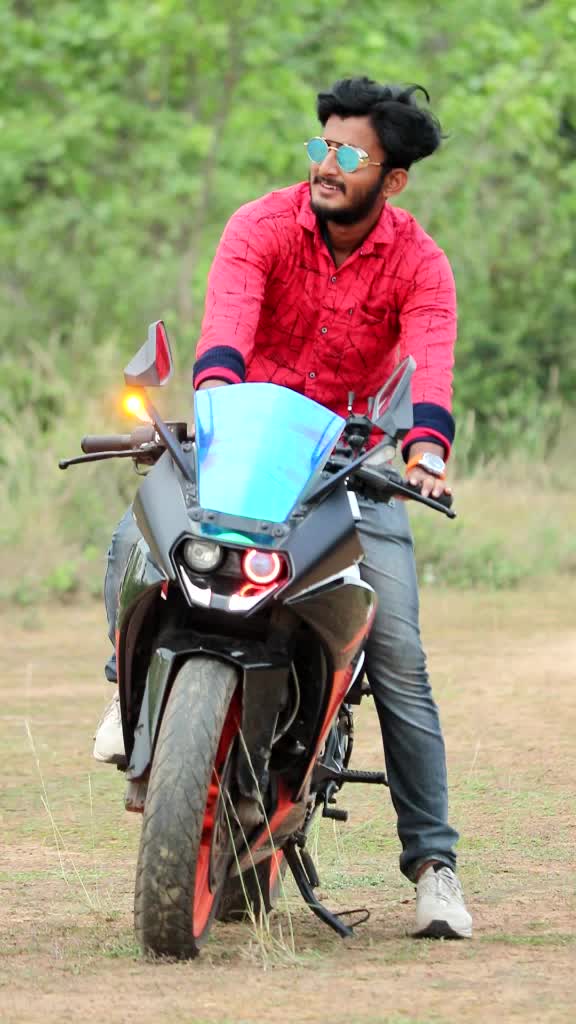 @Royalashutosh1