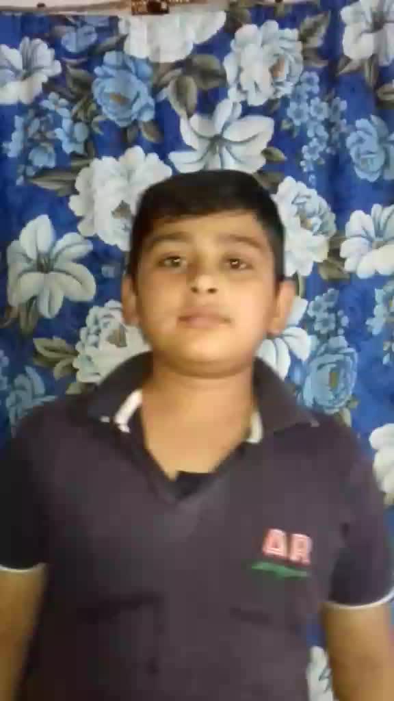 @๐Dharmik_rabari_๐