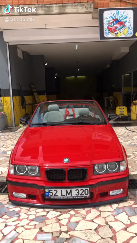 @Bedirhan ustaoglu