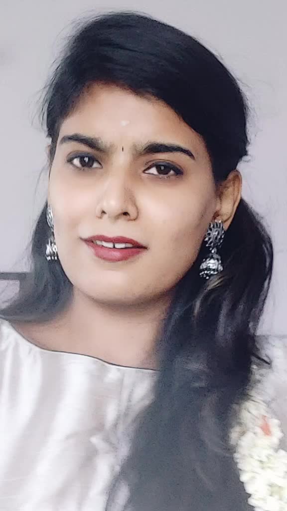 @smiprincess02