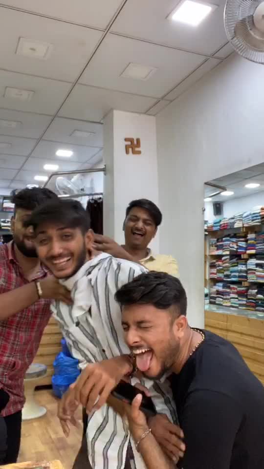 @Hardik Bhut