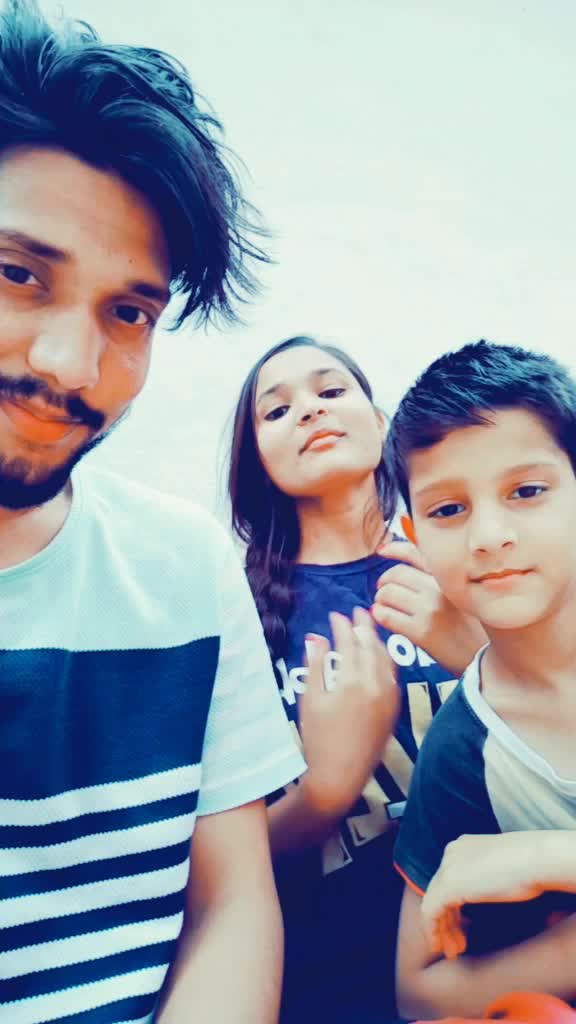 @Kunal Arya