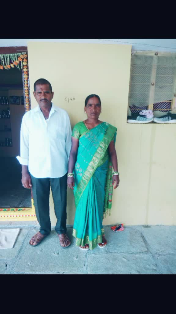 @Kalyani@ potti@