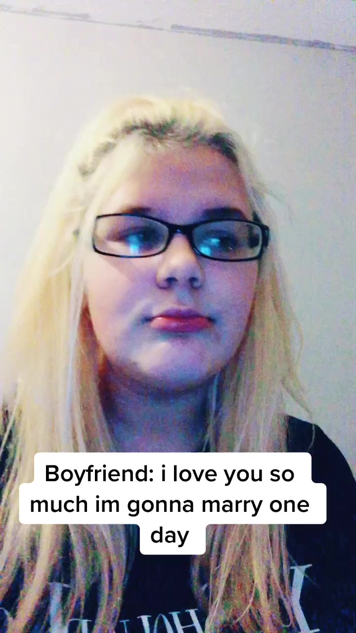 @Chelsea Louise