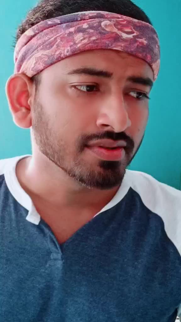 @Vicky @ vignesh