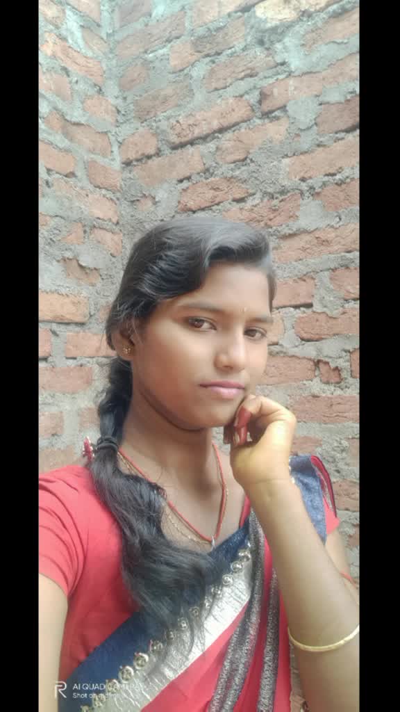 @Tapaswinirout4