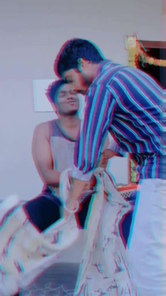 @Sanjay Sanju