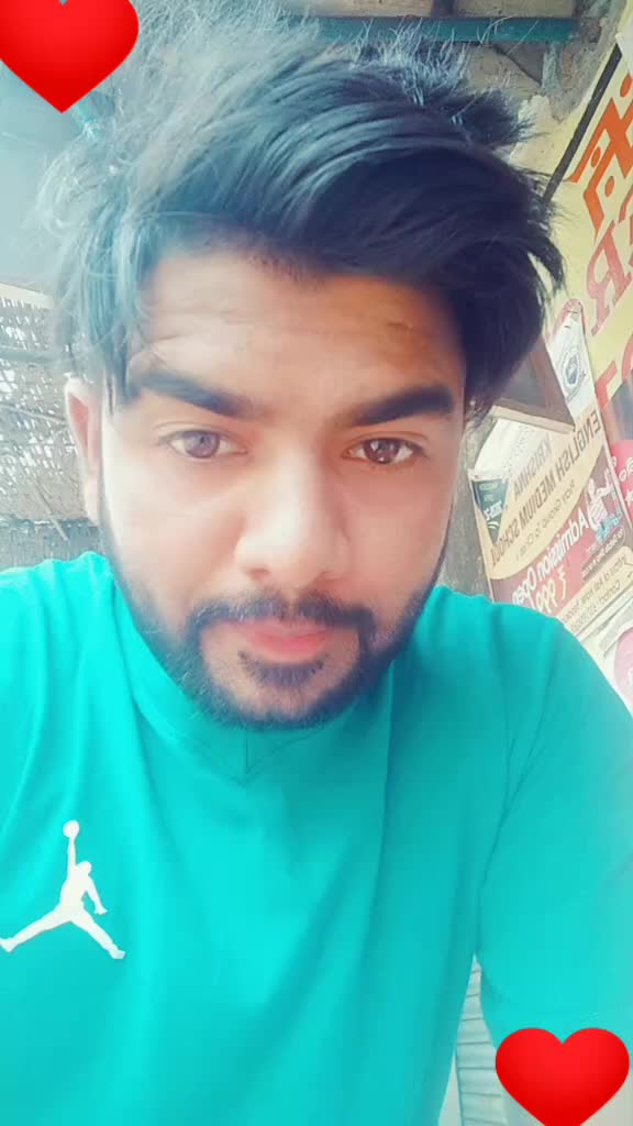 @Mohit Kumar