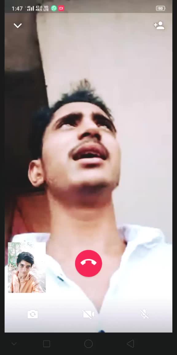 @Haresh 🌟Bharwad🌟