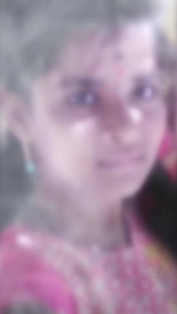 @Naveen