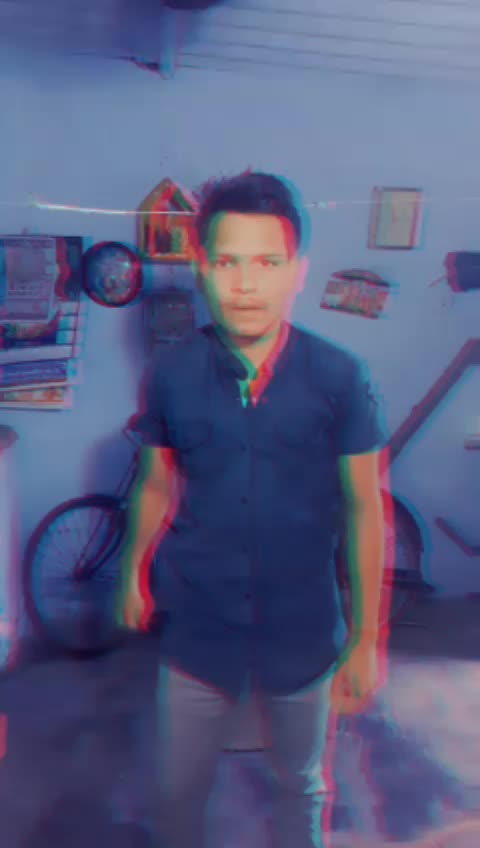 @Řãjput Ãmãñ ßîñğh