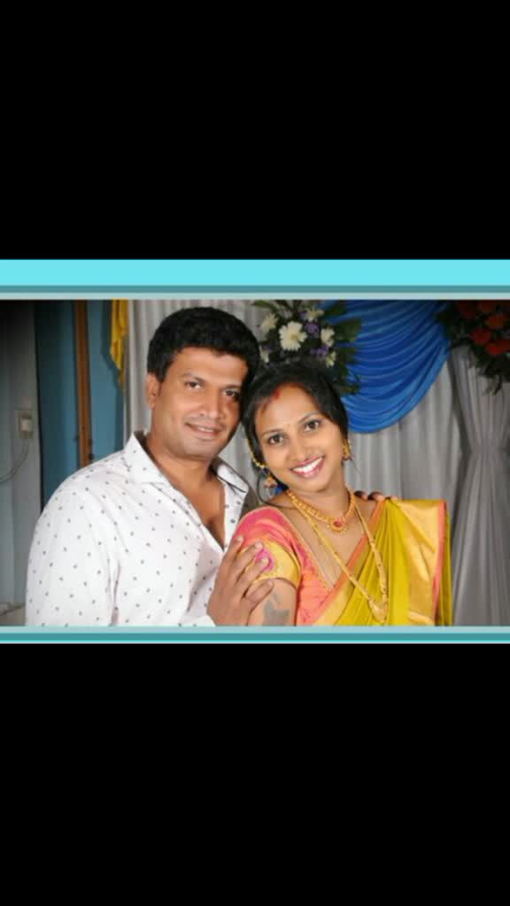 @Netra Mohan