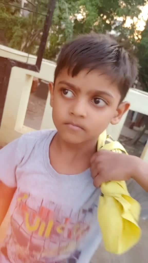 @Vijay dongre