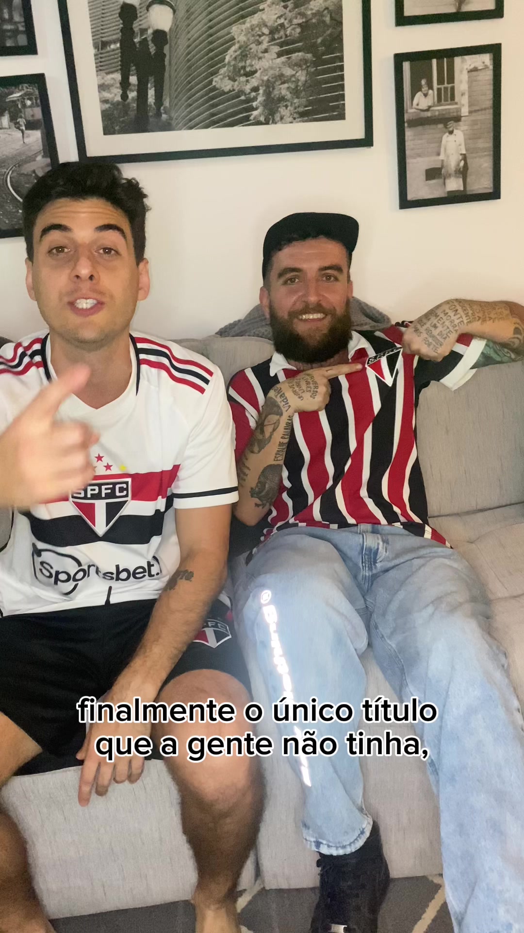 @Biro Ribeiro | O (Con)Versador