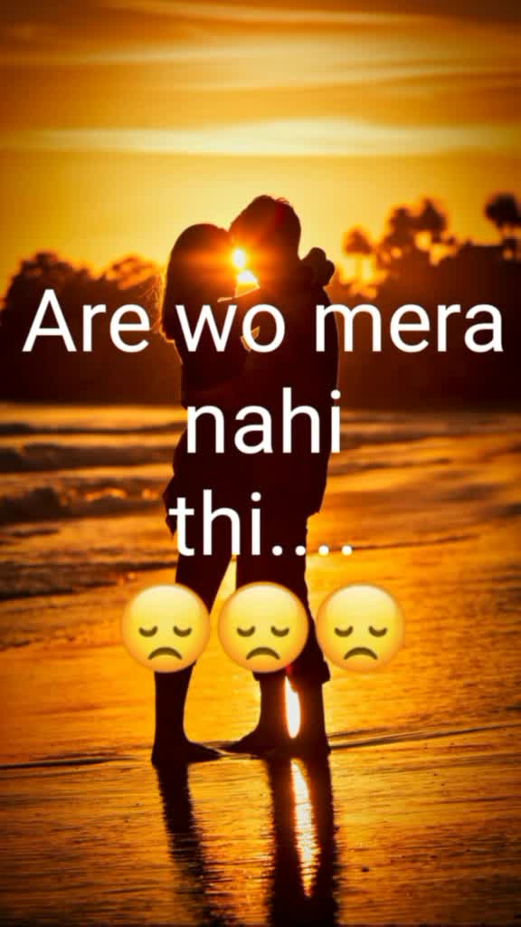 @miraj bad boy๐786