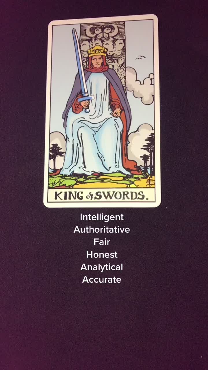@HeatherTarot
