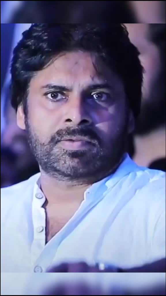 @RAVIDARLING 🔥🔥